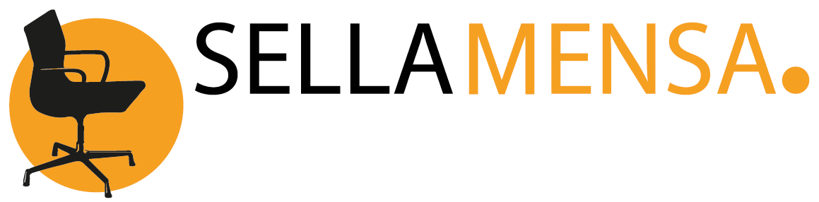 SELLAMENSA. Shop