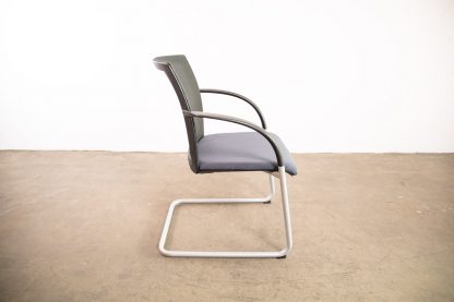 König & Neurath "OKAY", Grau – Bild 3
