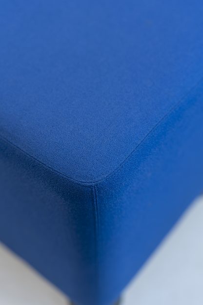 Steelcase B-Free Sitzhocker – Bild 2