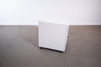 Ikea Erik weiß – Bild 6