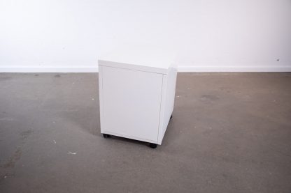Ikea Erik weiß – Bild 4