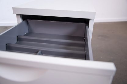 Ikea Erik weiß – Bild 11