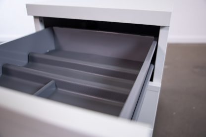 Ikea Erik weiß – Bild 12