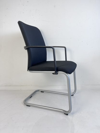 Freischwinger "Northside" - Steelcase – Bild 2