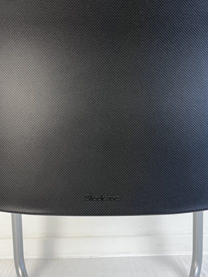 Freischwinger "Northside" - Steelcase – Bild 3