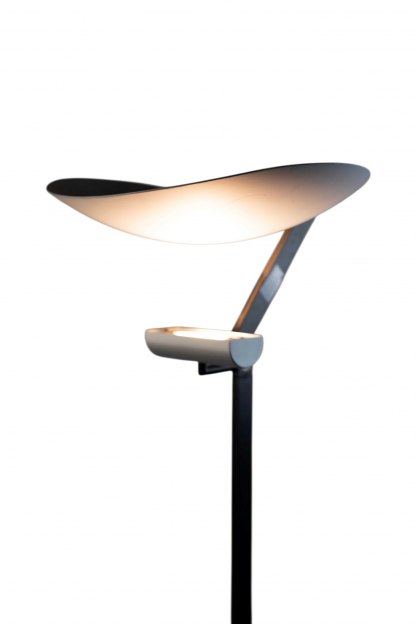 Stehlampe Zen Terra - Artemide – Bild 2