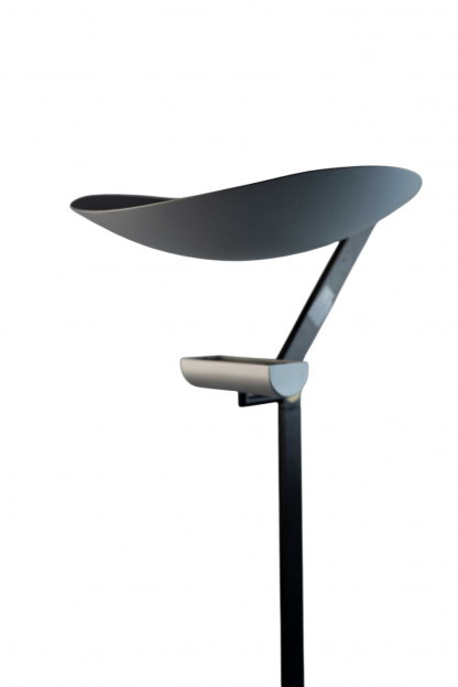 Stehlampe Zen Terra - Artemide – Bild 3