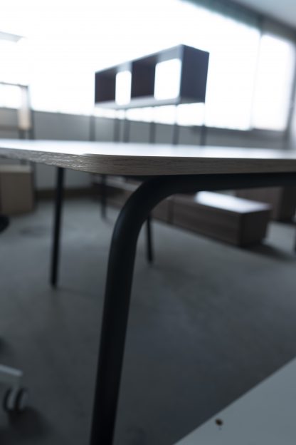 4er Arbeitsplatz – Bild 2