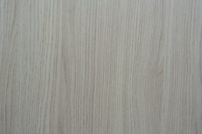 4er Arbeitsplatz – Bild 4