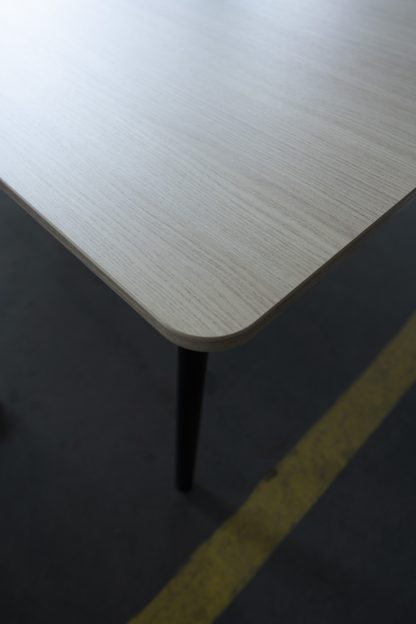 4er Arbeitsplatz – Bild 3