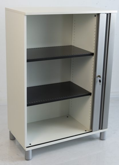 Sideboard - K&N