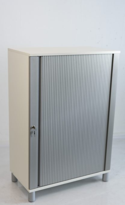 Sideboard - K&N – Bild 2