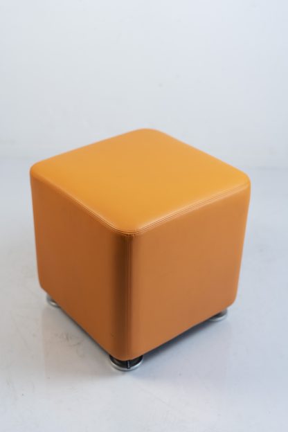 Sitzhocker "B-Free" - Steelcase
