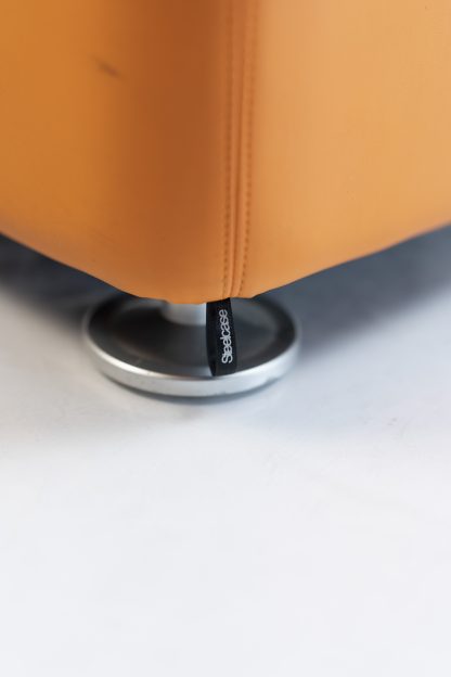 Sitzhocker "B-Free" - Steelcase – Bild 2