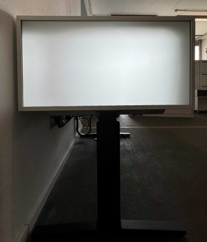 Schreibtisch - bene – Bild 4