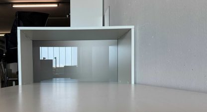 Schreibtisch - bene – Bild 3