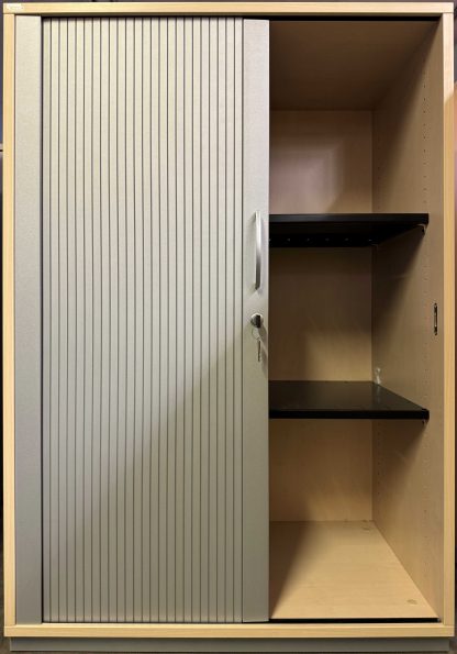 Sideboard mit QR - Assmann – Bild 2