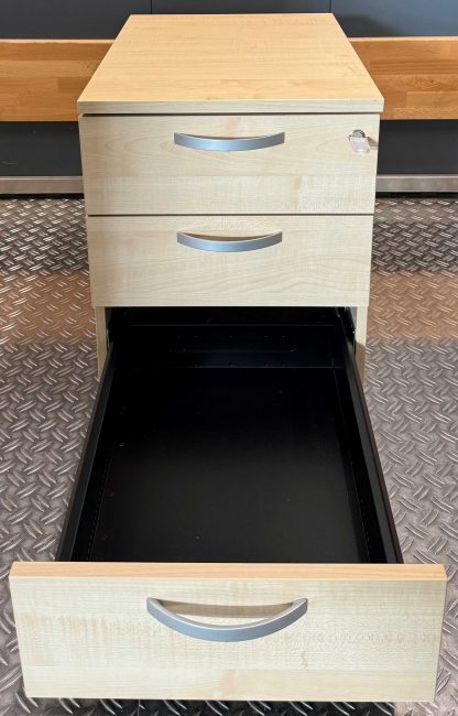 Rollcontainer - OKA – Bild 3