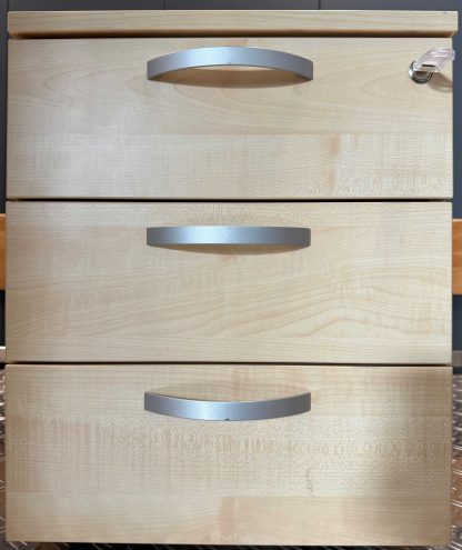 Rollcontainer - OKA – Bild 2