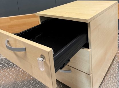 Rollcontainer - OKA – Bild 4