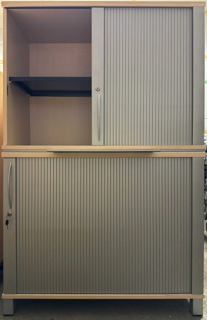 Sideboard mit QR - K&N, Acta – Bild 2