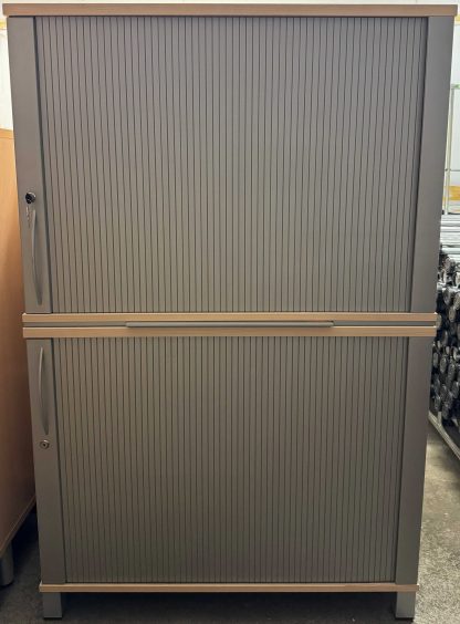 Sideboard mit QR - K&N, Acta – Bild 3