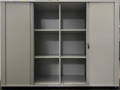 Sideboard mit QR - WINI – Bild 3