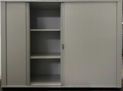 Sideboard mit QR - WINI