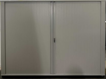 Sideboard mit QR - WINI – Bild 2