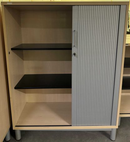 Sideboard mit QR - ceka – Bild 2