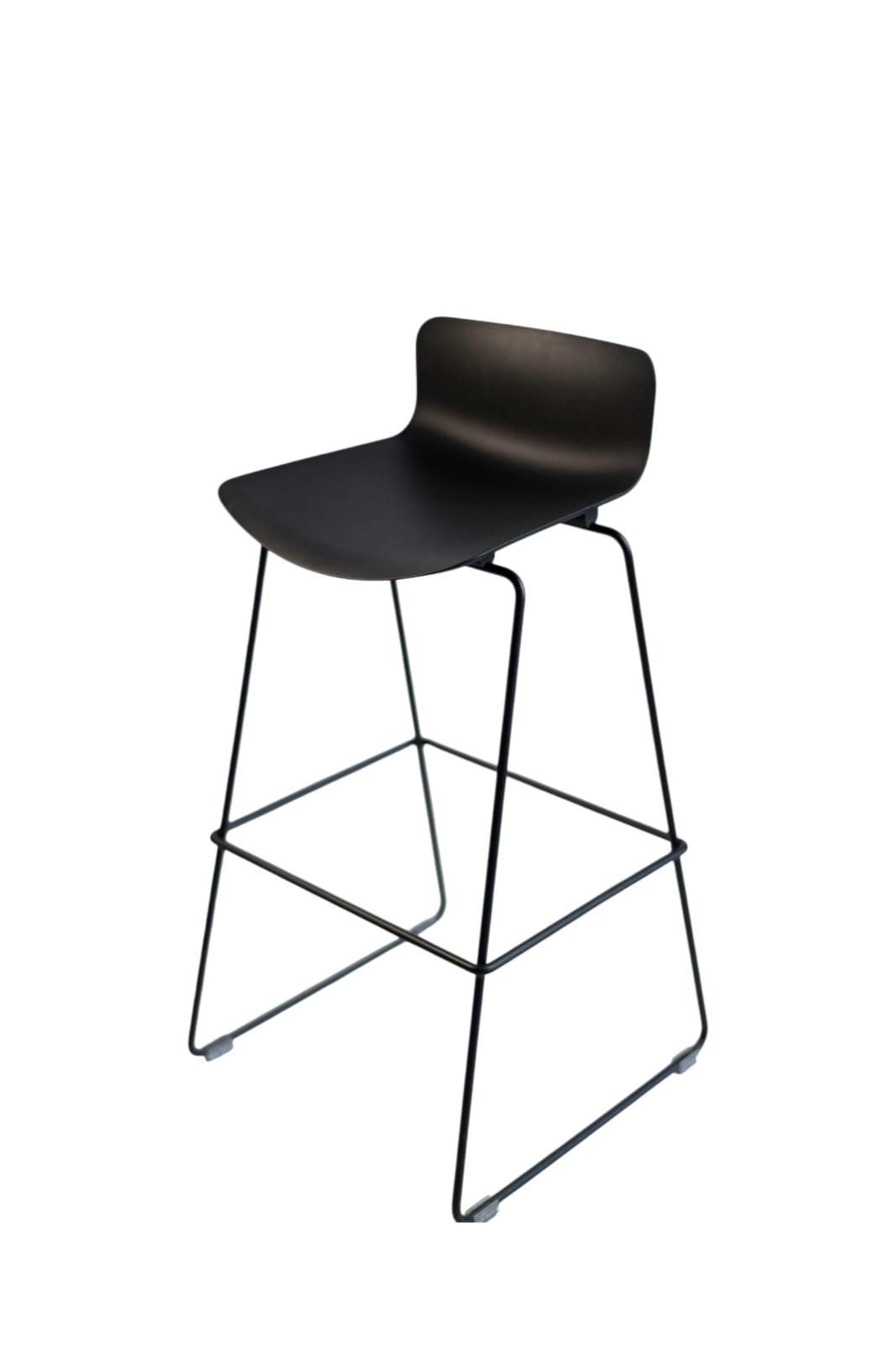 Barhocker - König&Neurath, Movemix