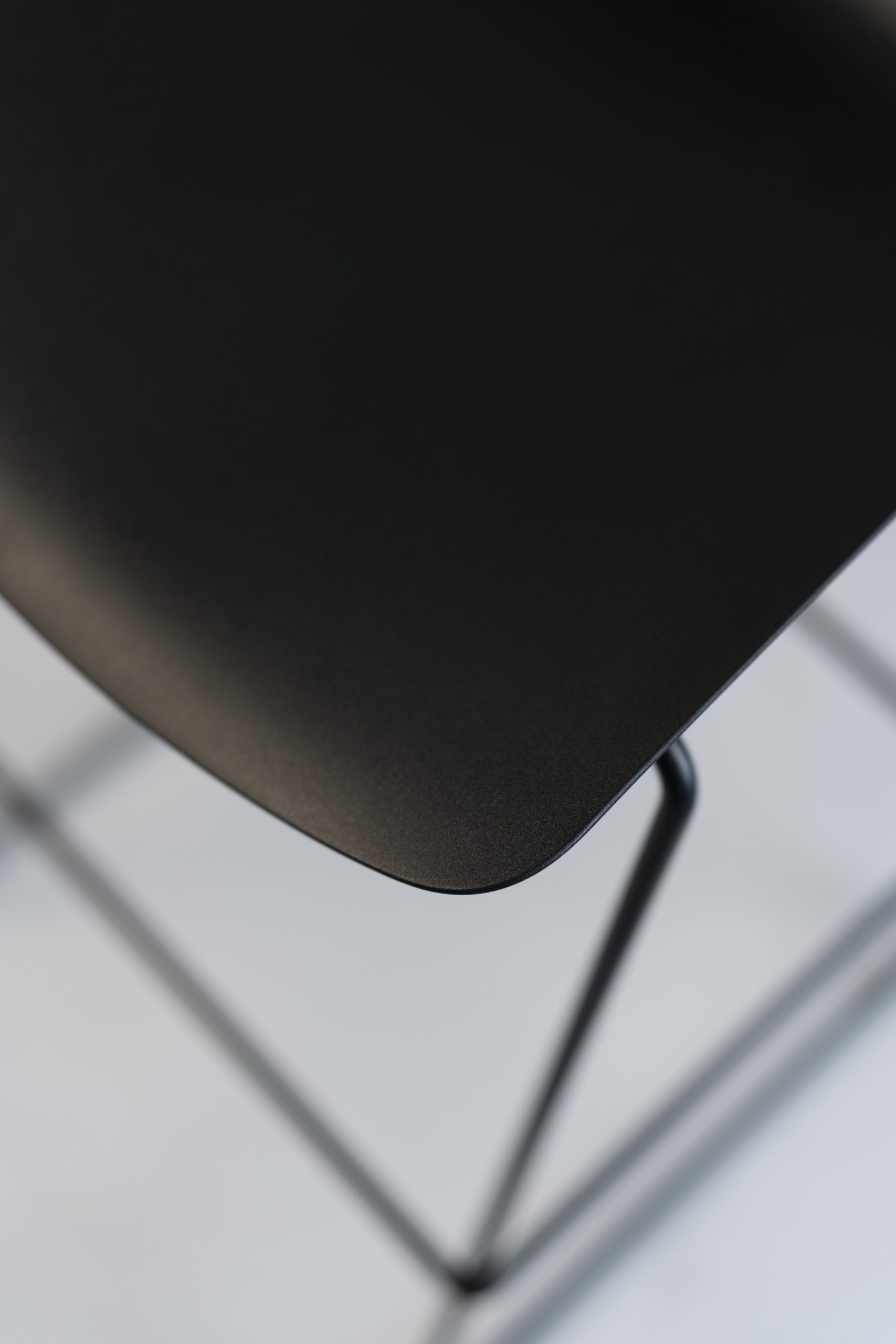 Barhocker - König&Neurath, Movemix – Bild 2