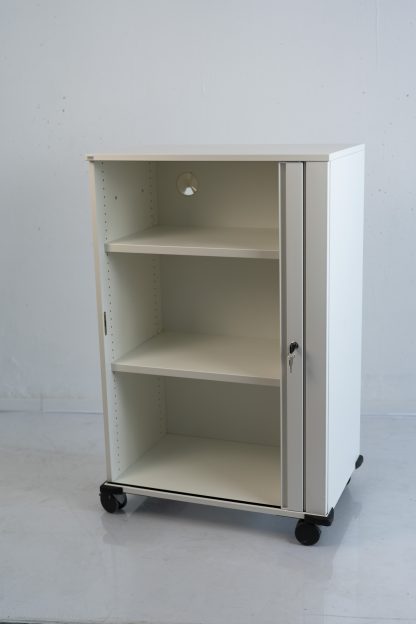 Caddy - Sedus – Bild 2
