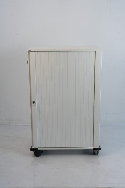 Caddy - Sedus