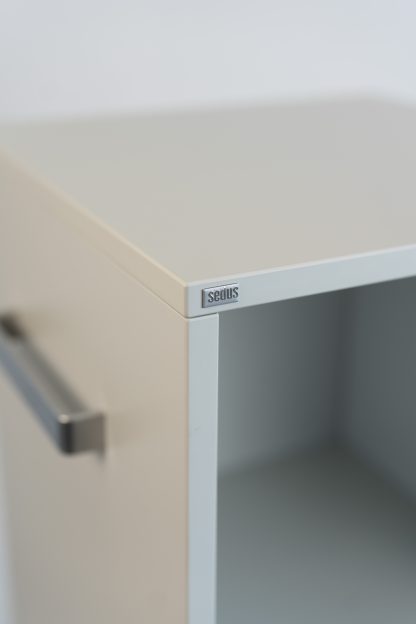 mobiler Container - Sedus – Bild 4