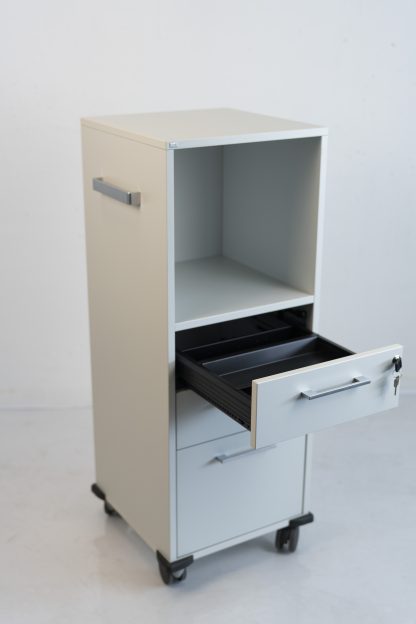 mobiler Container - Sedus – Bild 2