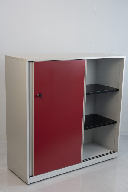 Sideboard - Steelcase – Bild 3