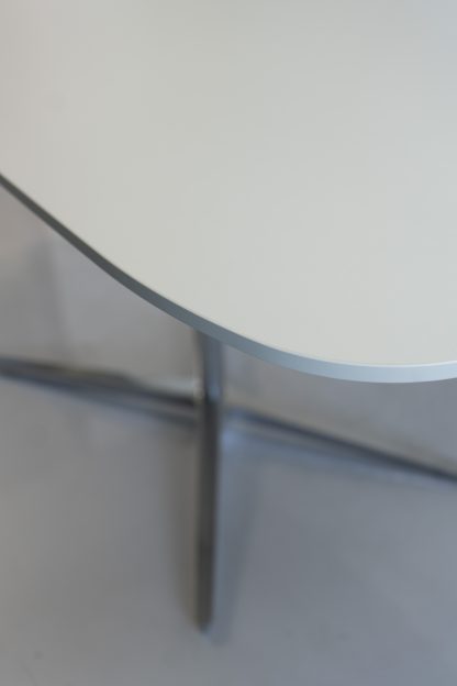 Club Table - bene – Bild 2