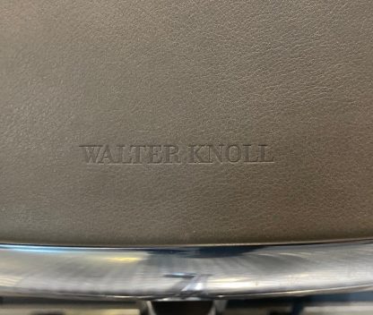 Walter Knoll "Leadchair", Modell 2011 – Bild 4