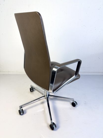 Walter Knoll "Leadchair", Modell 2011 – Bild 2