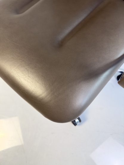 Walter Knoll "Leadchair", Modell 2011 – Bild 3