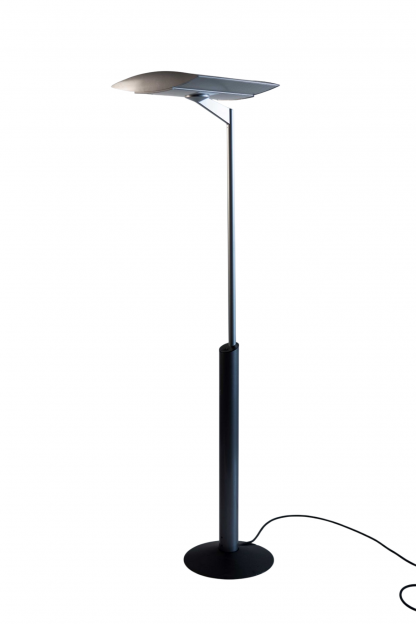 Stehlampe - Belux – Bild 3