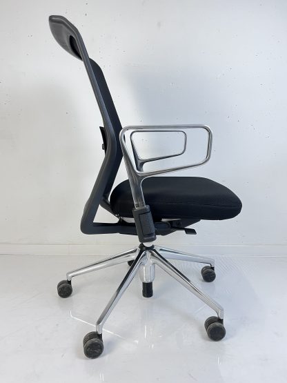 Bürostuhl - vitra. – Bild 2