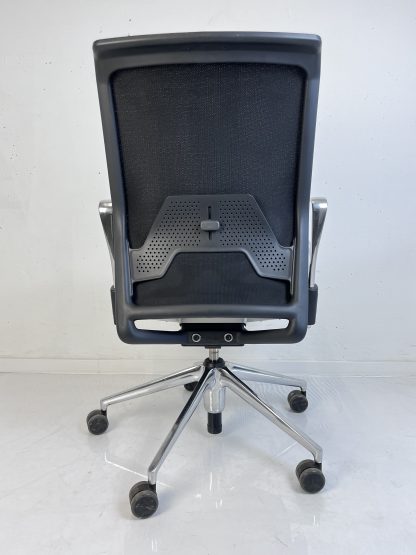 Bürostuhl - vitra. – Bild 3