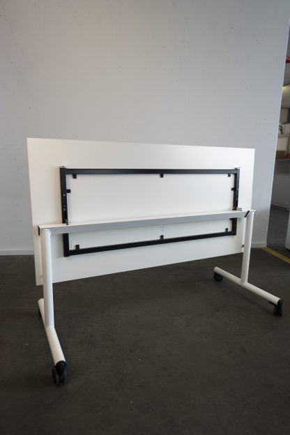 Klapptisch - Ahrend – Bild 2