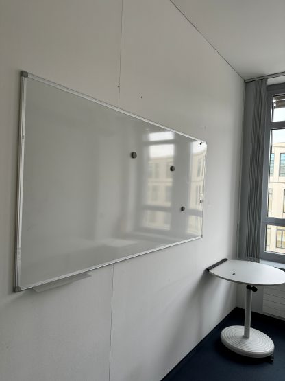 Magnettafel
