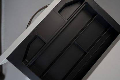 Rollcontainer - NowyStyl – Bild 3
