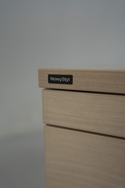 Rollcontainer - NowyStyl – Bild 2