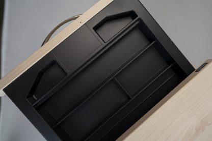 Rollcontainer - NowyStyl – Bild 3