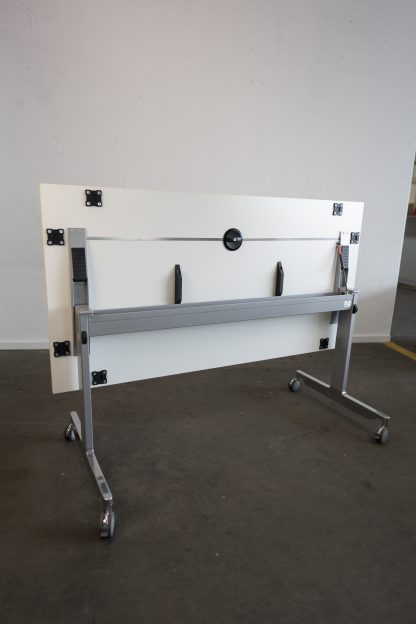 Klapptisch - Wiesner Hager – Bild 2